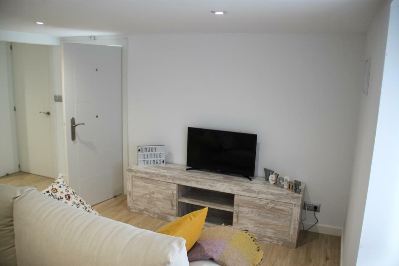 Apartamento Rural Zuri Cotorrio Экстерьер фото