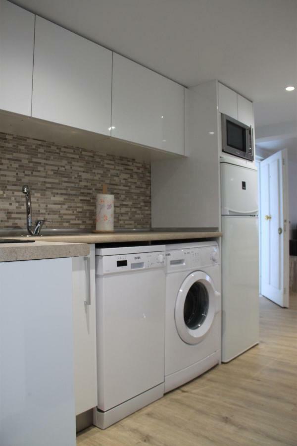 Apartamento Rural Zuri Cotorrio Экстерьер фото
